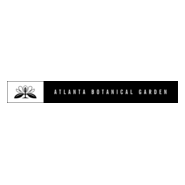 Atlanta Botanical Gardens Logo PNG Vector