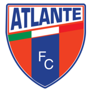 Atlante Logo PNG Vector