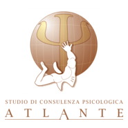 Atlante Logo PNG Vector