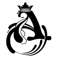 Atlas Co Logo PNG Vector