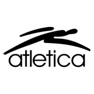 Atletica Logo PNG Vector