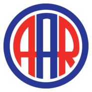 Atletica Riopedrense de Rio das Pedras-SP Logo PNG Vector