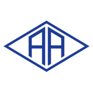 Atlético Acreano Logo PNG Vector