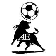 Atletico Espaсol Logo PNG Vector