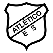 Atletico Esportivo Sobradinho de Sobradinho-RS Logo PNG Vector