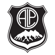 Atletico La Paz Logo PNG Vector