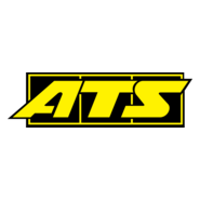 ATS Logo PNG Vector