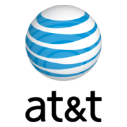 AT&T Logo PNG Vector (AI) Free Download