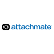 attachmate Logo PNG Vector
