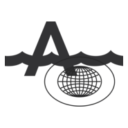 Atwood Oceanics Logo PNG Vector