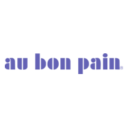 AU BON PAIN Logo PNG Vector