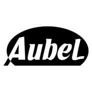 Aubel Logo PNG Vector