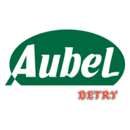 Aubel Logo PNG Vector