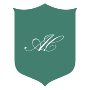 Auberge de Cassagne Logo PNG Vector