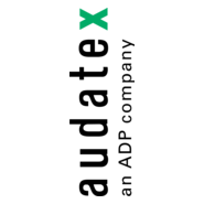 Audatex Logo PNG Vector