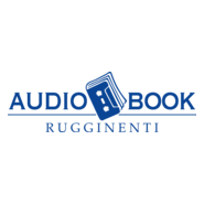 AudioBook Logo PNG Vector