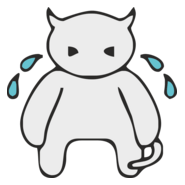 Audioslave Logo PNG Vector