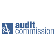 Audit Commission Logo PNG Vector