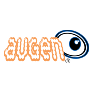 AUGEN Logo PNG Vector