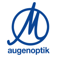 Augenoptik Metzler Thum Logo PNG Vector