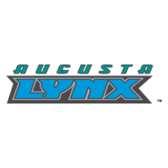 Augusta Lynx Logo PNG Vector