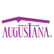 augustana Logo PNG Vector