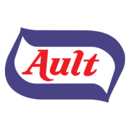 Ault Logo PNG Vector