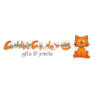 Aurelios Logo PNG Vector