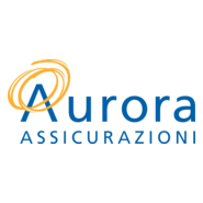 Aurora assicurazioni Logo PNG Vector