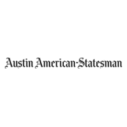 Austin American Statesman Logo PNG Vector