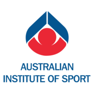 Australian Institute of Sport Logo PNG Vector