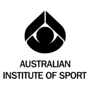 Australian Institute of Sport Logo PNG Vector