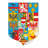 Austria-Hungarian Empire(Austria part) Logo PNG Vector