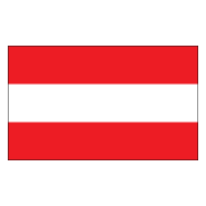 Austria Logo PNG Vector