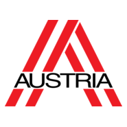 Austria Quality Logo PNG Vector