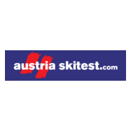 austria skitest.com Logo PNG Vector