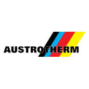 Austrotherm Logo PNG Vector