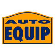 auto equip Logo PNG Vector