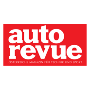 Auto Revue Logo PNG Vector