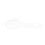 AUTO-VINIL Logo PNG Vector