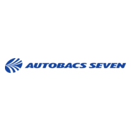 Autobacks seven Logo PNG Vector