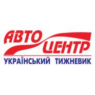 Autocenter Logo PNG Vector