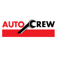 AutoCrew Logo PNG Vector
