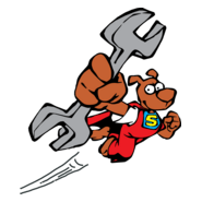 AutoCrew Logo PNG Vector