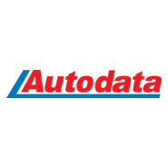 Autodata Logo PNG Vector