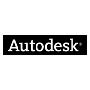 autodesk Logo PNG Vector