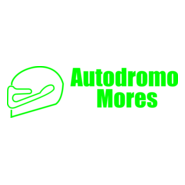 Autodromo Mores Logo PNG Vector