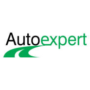 Autoexpert Logo PNG Vector