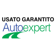 AutoExpert Logo PNG Vector