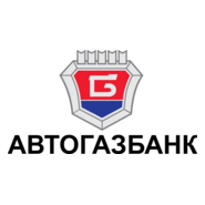 AutoGazBank Logo PNG Vector